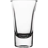 Olympia Boston shotglazen 6cl