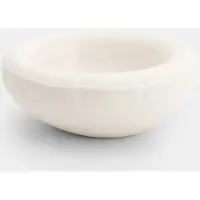 Home Studyo Lisa Kom Matte | Bone