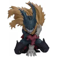 Banpresto My Hero Academia Maximatic PVC Statue Izuku Midoriya III 15 cm