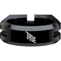 Title Mtb Zadelklem
