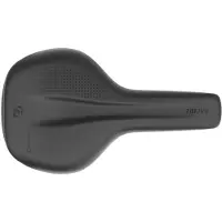 Syncros Tofino E 2.0 Zadel