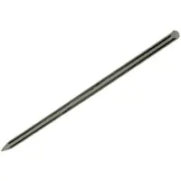 Sam Lijstnagel 0,9x32mm 100 stuks