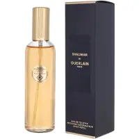 Guerlain Shalimar Eau de Toilette 93 ml