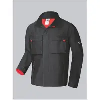 Bp Comfortabel Lasjack Met Apc1 2612 | Maat: 66