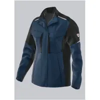 Bp Licht Multinorm-jack Apc2 Voor Dames 2448 | Maat: M