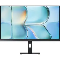 Xiaomi LED IPS-monitor 23,8" - - Full HD 1920 x 1080 - Formaat 16:9 - Helderheid 300 cd/m² - Reactietijd 6 ms