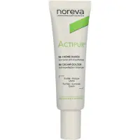 Noreva Actipur BB Cream 30 ml BB & CC Cream