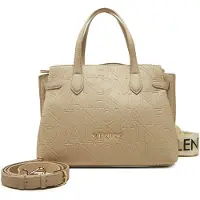 Valentino Handtas crème