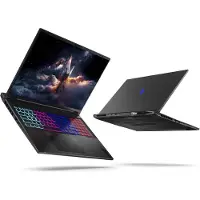 Acer Nitro 18 AI AN18-61-R03X - Gaming Laptop - 18 inch 165Hz - AMD Ryzen AI 7 - 16GB - 512GB SSD - RTX 5060 - Copilot+ - inclusief 3mnd PC GamePass