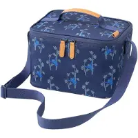 Fresk Mono Big Lunchzak