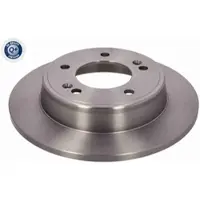 ACKOJA A52-40014 Remschijf