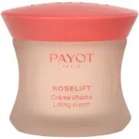 Payot ROSELIFT liftcrème 50 ml