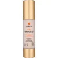 Sesderma C-Vit Revitalizing Gel Cream