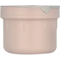 Garancia Etoile Rose Supreme 40ml Vochtinbrengende Crème