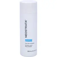 Neostrata Clarify Oily Skin Solution | 100 ml