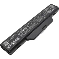 TDR Compaq HSTNN-IB51 / HSTNN-IB52 accu (10.8 V, 4400 mAh, huismerk)