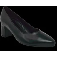 Gabor 3004.01 Pumps | Maat 8
