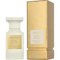 Tom Ford Soleil Blanc EDP 50 ml