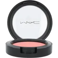 MAC Powder Blush Blusher 6g - Fleur Power