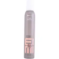 Wella Eimi Natuurlijke Volume 300 ml