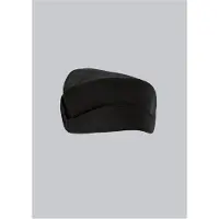 Bp 1585-400-32 Slagersmuts