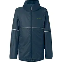 Vaude Bike Elmo Wind Jas