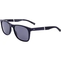 Tommy Hilfiger TH 2046/S 807 zonnebril