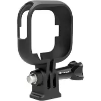 Puluz Pc-Adapterbehuizing Voor Insta360 Go Ultra Foto-Accessoirekit