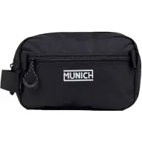 Munich Toiletry Toilettas