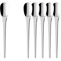 Villeroy & Boch Tafellepel NewMoon (Set van 6)