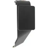 Hyundai ProClip houder geschikt voor Hyundai (Grand) Santa Fé 2013-2018 Angled mount