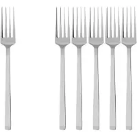 Villeroy & Boch Tafelgabel La Classica 208 mm Set van 6