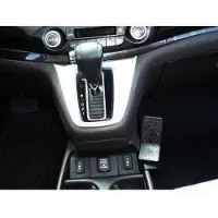 Brodit ProClip houder geschikt voor Honda CR-V 2012-2015 Console mount