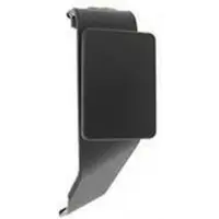 Brodit centrale dashmount voor Toyota Prius C 12-