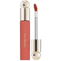 RARE BEAUTY Lippenbalsem