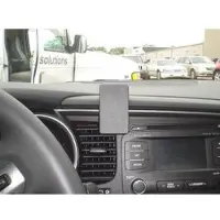Kia ProClip houder geschikt voor Kia Optima 2014-2016 Center mount