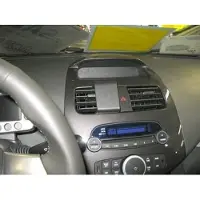 Brodit Center Mount voor de Chevrolet Spark 11