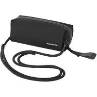 Sunnylife B018 Tas Voor Osmo Pocket 3 Met Hoge Bescherming En Bevestigingssysteem
