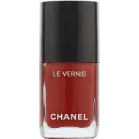 Chanel - Le Vernis Langhoudende Nagellak 123 FABULISTE