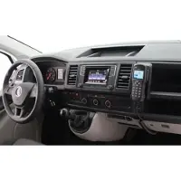 Arat Houder - Volkswagen T6 Transporter 2010-2019