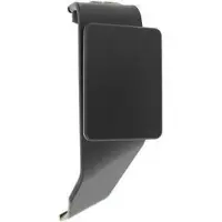 Brodit ProClip houder geschikt voor Chevrolet Volt - Opel Ampera 2011-2015 Center mount