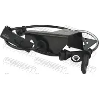 FEBEST 21606-012 Wielsnelheidssensor (ABS)