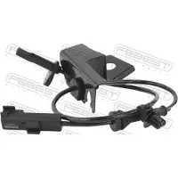 FEBEST 21606-013 Wielsnelheidssensor (ABS)