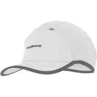 Trangoworld Karoo Dt Pet