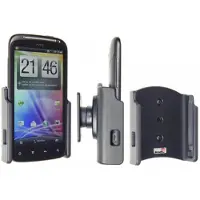 Brodit Passieve Draaibare Houder voor de HTC Sensation