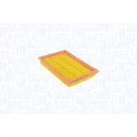 MAGNETI MARELLI 350208066920 Interieurfilter