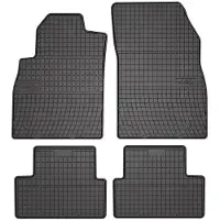 Frogum Rubbermatten Opel Astra J 2009-2018 -