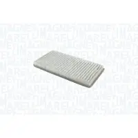 MAGNETI MARELLI 350203064040 Interieurfilter