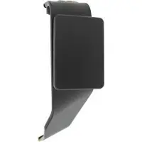 Brodit center mount v. BMW 645 04-
