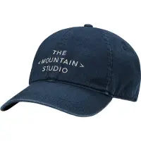 The Mountain Studio Organic Cotton Classic Pet
